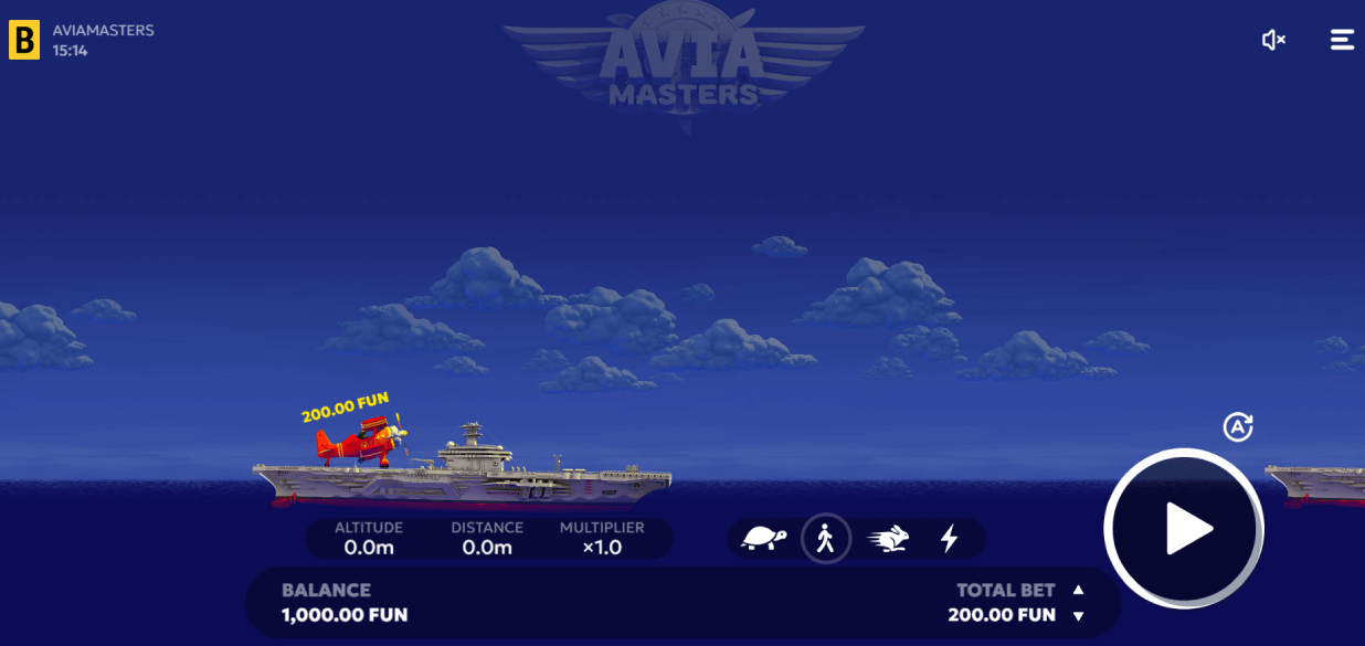 aviamasters-serbia-1