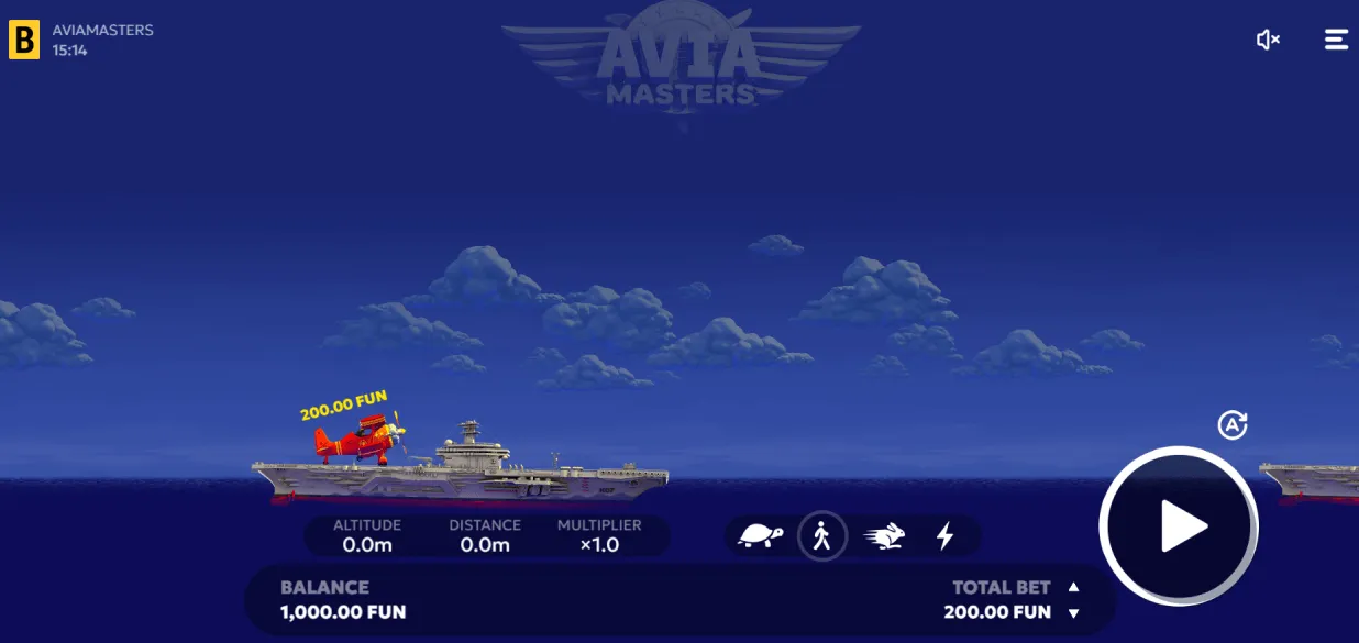 aviamasters serbia 1 aviamasters serbia 1