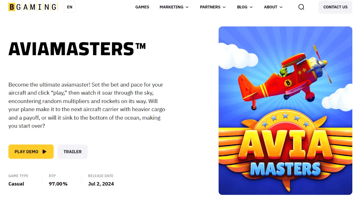 aviamasters serbia 12