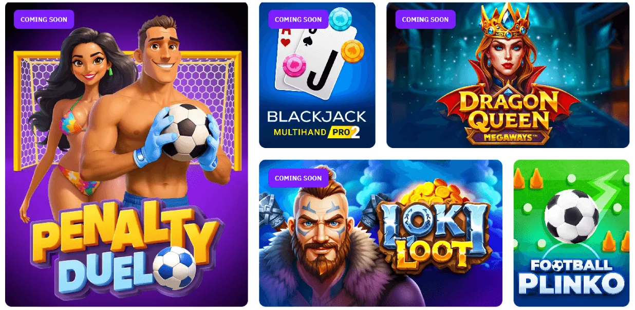 aviamasters serbia 13