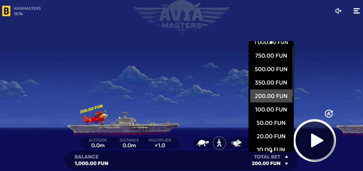 aviamasters serbia 2