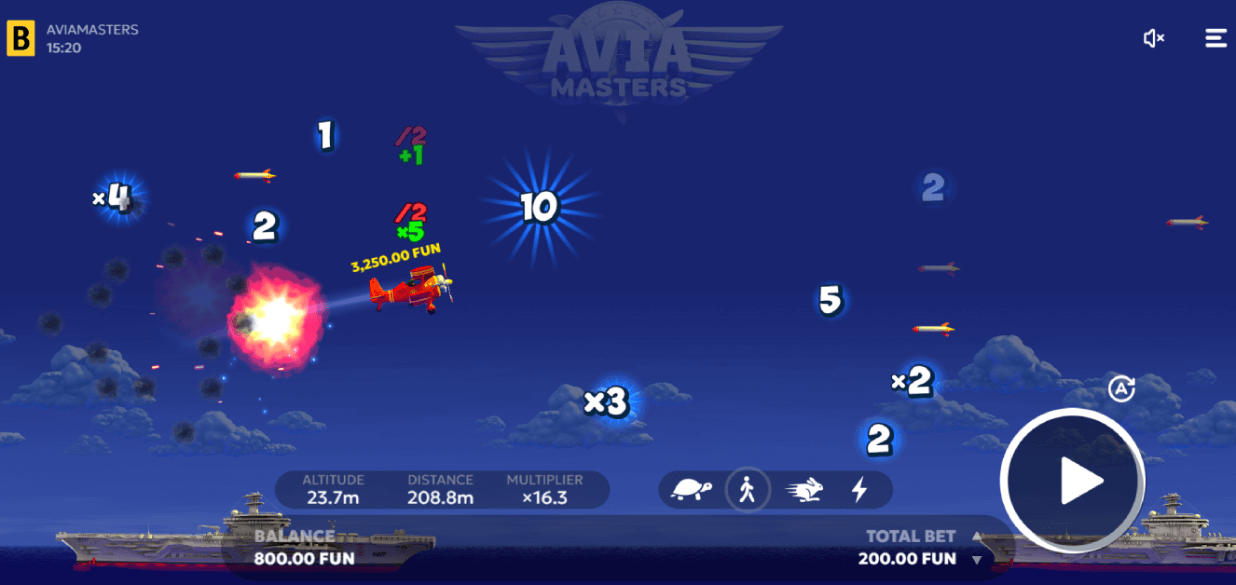 aviamasters serbia 3 aviamasters serbia 3