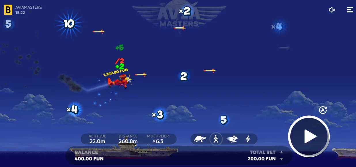 aviamasters serbia 4 aviamasters serbia 4