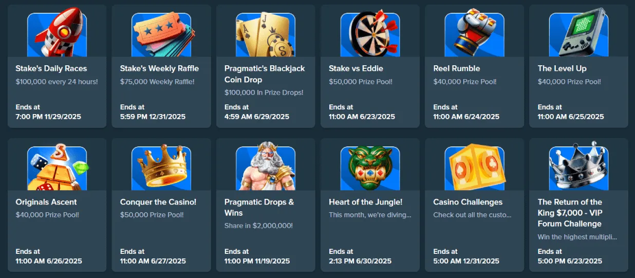 bonus aviamasters serbia